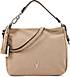 SURI FREY Schultertasche ROMY BASIC