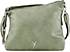SURI FREY Schultertasche SANDEY