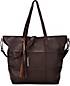 SURI FREY Shopper AMEY