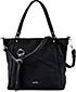 SURI FREY Shopper HOLLY