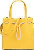 SURI FREY Shopper