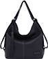 SURI FREY Stacy Schultertasche 40 cm