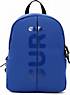 SURI FREY Suri Sports Sady Rucksack 43 cm