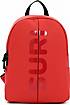 SURI FREY Suri Sports Sady Rucksack 43 cm