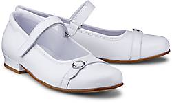 Sabalin Leder-Ballerina Sabalin Leder-Ballerina