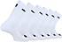 Salomon Sport-Socken 6er-Pack casual ACTIVE mit gepolsterter Sohle