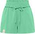 Sanita Shorts Essential Shorts With Adjustable Waist
