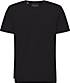 Sanita T-Shirt MOTION TEE