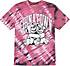 Sanita T-Shirt UV Cute