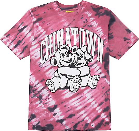 Sanita T-Shirt UV Cute Sanita T-Shirt UV Cute