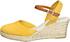 Sansibar Pumps