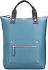 Sansibar Rucksack 40 cm