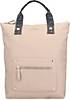 Sansibar Rucksack 40 cm
