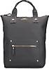 Sansibar Rucksack 40 cm
