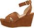 Sansibar Sandalen
