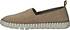 Sansibar Slipper