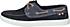 Sansibar Slipper