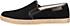 Sansibar Slipper