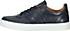 Sansibar Sneaker