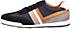 Sansibar Sneaker