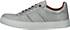 Sansibar Sneaker