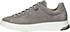 Sansibar Sneaker