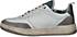 Sansibar Sneaker