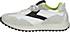 Sansibar Sneaker