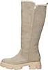 Sansibar Stiefel