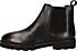Sansibar Stiefelette