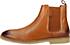 Sansibar Stiefelette