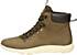 Sansibar Stiefelette