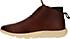 Sansibar Stiefelette