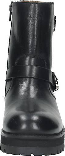 all saints thea boot