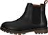 Sansibar Stiefelette