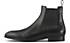 Santoni Business-Chelsea