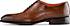 Santoni Business-Schnürer