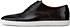 Santoni Business-Sneaker ATLANTIS