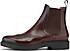 Santoni Chelsea-Boots WEMBLEY
