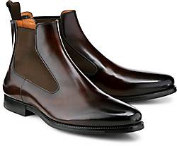 Santoni Chelsea-Boots Santoni Chelsea-Boots