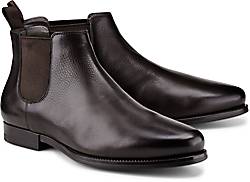 Santoni Chelsea-Boots Santoni Chelsea-Boots
