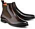 Santoni Chelsea-Boots