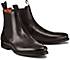 Santoni Chelsea-Boots