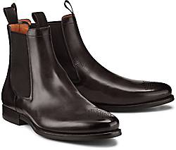 Santoni Chelsea-Boots Santoni Chelsea-Boots