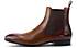 Santoni Chelsea-Boots