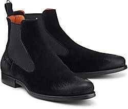 Santoni Chelsea-Boots Santoni Chelsea-Boots