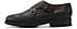 Santoni Double-Monk