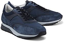 Santoni Fashion-Sneaker Santoni Fashion-Sneaker