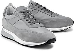 Santoni Fashion-Sneaker Santoni Fashion-Sneaker