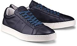 Santoni Freizeit-Schnürer Santoni Freizeit-Schnürer